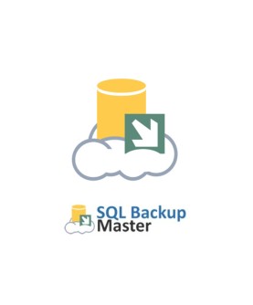 SQL Backup Master 6 Standard Edition 2 s Key GLOBAL
